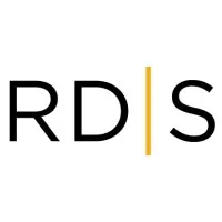 RDstudio