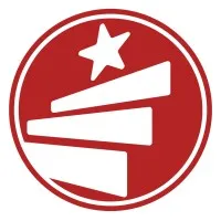 DGen Academy