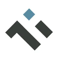 Peak Strategic Partnerships