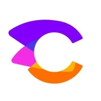 Cinética Digital Cinética Digital