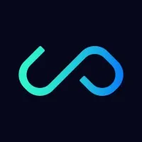 FindUP Technology