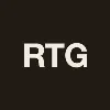 RTG RTG