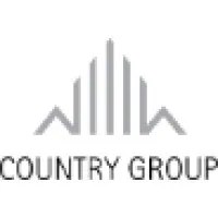 Country State Development