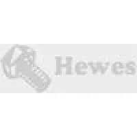 Hewes Fasteners Hewes Fasteners