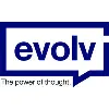 Evolv