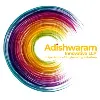 Adishwaram Innovative LLP Adishwaram Innovative LLP