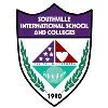 Southville International School and Colleges Southville International School and Colleges