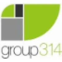 Group 314
