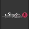 Stuft Pizza Bar & Grill Stuft Pizza Bar & Grill