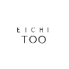 EICHITOO