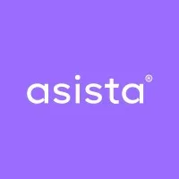 Asista Bangalore, India