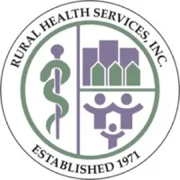 Rural Health Services
