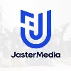 PT Jaster Intermedia Network PT Jaster Intermedia Network