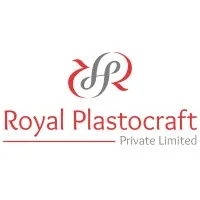 ROYAL PLASTOCARFT PRIVATE LIMITED