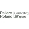 Paliare Roland Rosenberg Rothstein LLP Paliare Roland Rosenberg Rothstein LLP