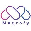 Magrofy Inc Magrofy Inc