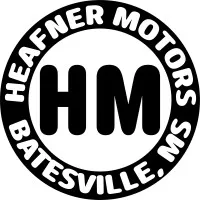 HEAFNER MOTORS INC