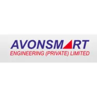 Avonsmart Engineering 