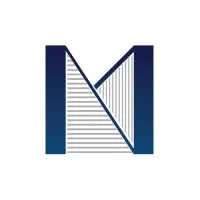 Manhattan Advertising & Media Law, Inc. Manhattan Advertising & Media Law, Inc.