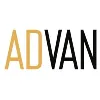 Advan Studios Advan Studios