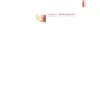 M/s. Luminous Technologies Pvt. Ltd. M/s. Luminous Technologies Pvt. Ltd.