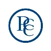 Power Corporation of Canada Power Corporation of Canada