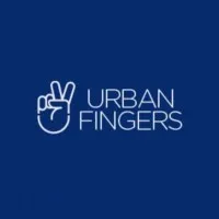 UrbanFingers