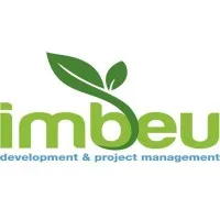 Imbeu Development and Project Management (Pty) Ltd