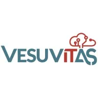 VesuvITas