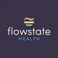 Flowstate Health