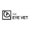 The Eye Vet The Eye Vet