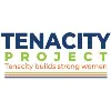 Tenacity Project Tenacity Project