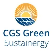 CGSGreen Sustainergy Pvt. Ltd.
