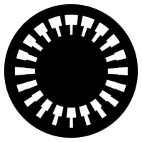 LZY | Video Mapping Indonesia