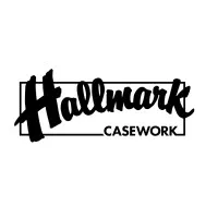 Hallmark Casework