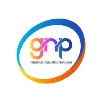 GNP CONSULTANCY AND SOLUTIONS