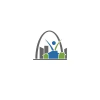 Community Builders Network of Metro St. Louis Community Builders Network of Metro St. Louis