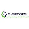 e-strats