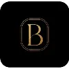 Blacklock Wealth Management &Partners