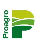Procesos Agroindustriales S.A. (Proagro S.A.) Procesos Agroindustriales S.A. (Proagro S.A.)