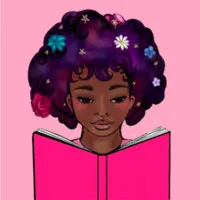 The Brains with Beauty Project