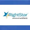 RightStar RightStar