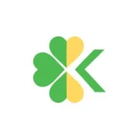 Kennedy Services Kennedy Services