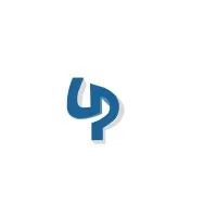 United Petroleum SARL email format