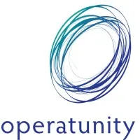 Operatunity Daytime Concerts & Travel