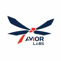Avior Labs (Pty) Ltd