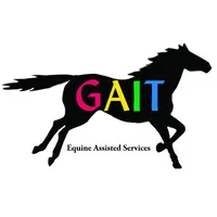 GAIT Equine Assisted Services