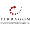Terragon Environmental Technologies Terragon Environmental Technologies