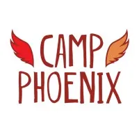 Camp Phoenix