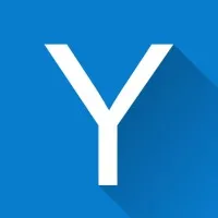 Youth4work